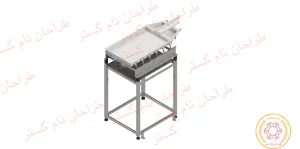 سورتینگ