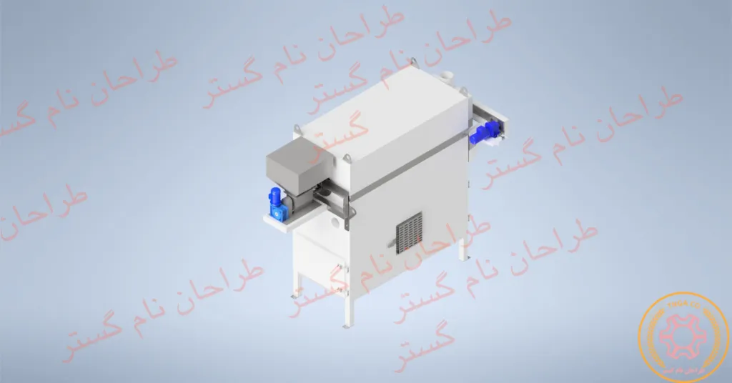 پاپر
