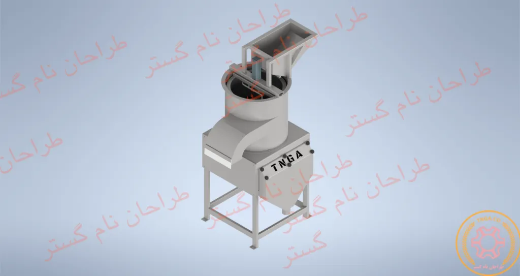 پوست گیر بخار
