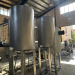 طراحان نام گستر