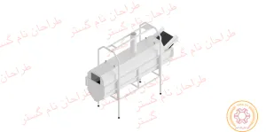بلانچر