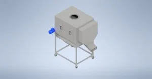 دستگاه سیفتر