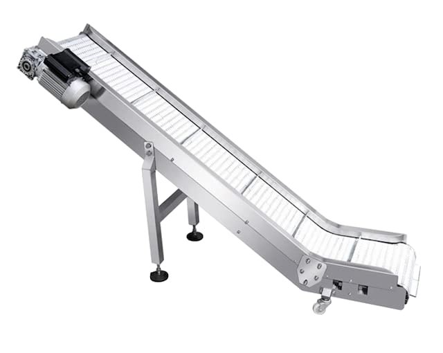 نوار انتقال محصول